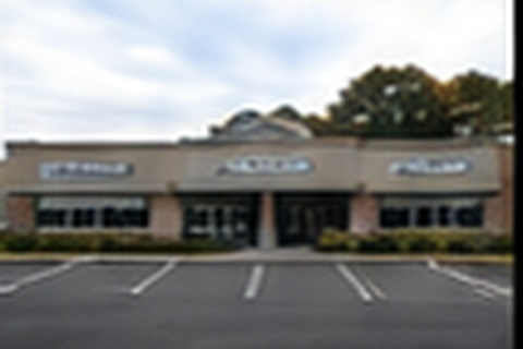 180 Speen Street transaction
